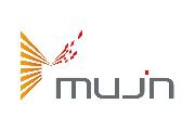 Mujin Corp Logo